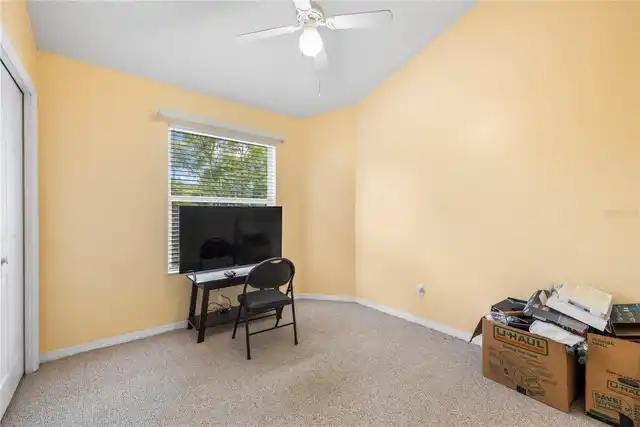 Listing Photo 24