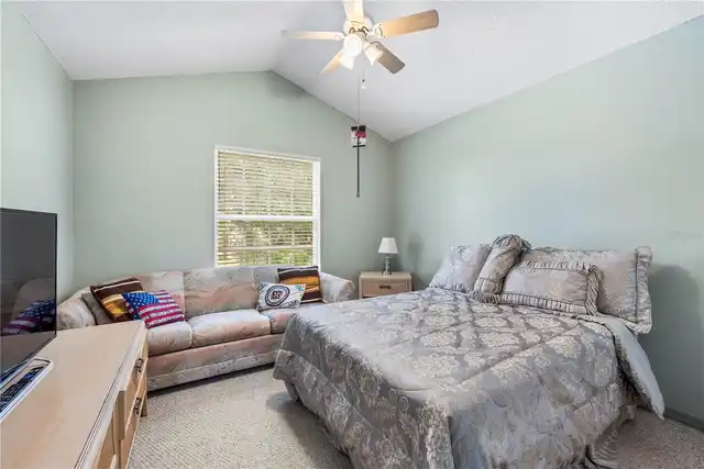 Listing Photo 26