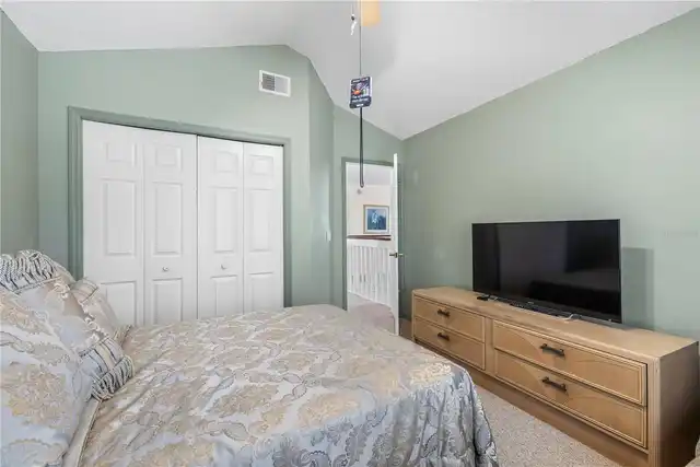 Listing Photo 27