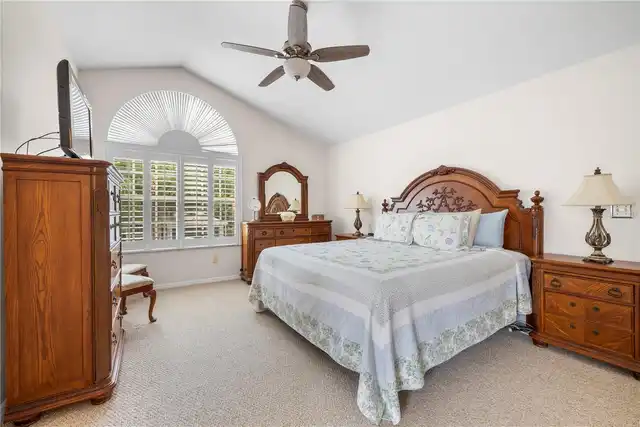 Listing Photo 35