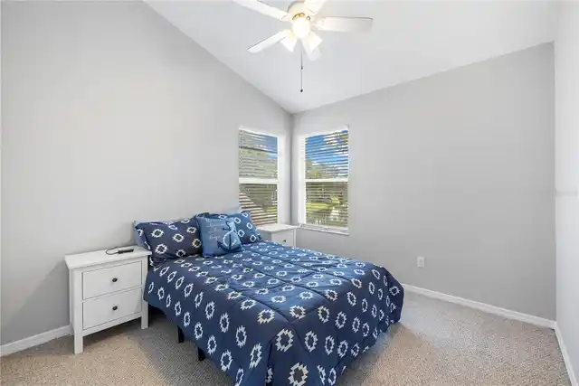 Listing Photo 38