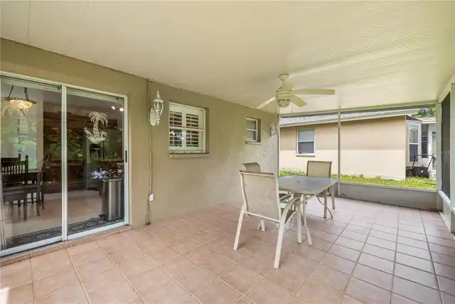 Listing Photo 41