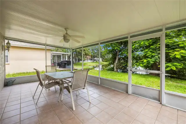 Listing Photo 42