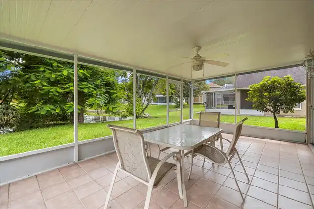 Listing Photo 43