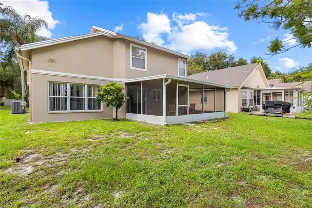 Listing Photo 45