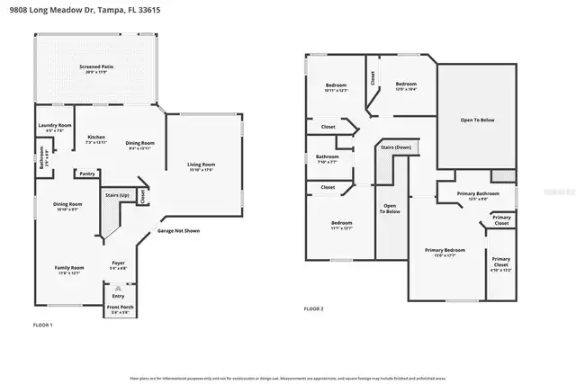 Listing Photo 54