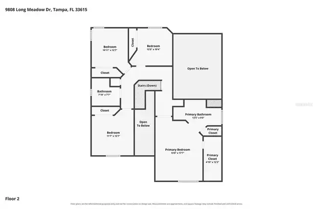 Listing Photo 55