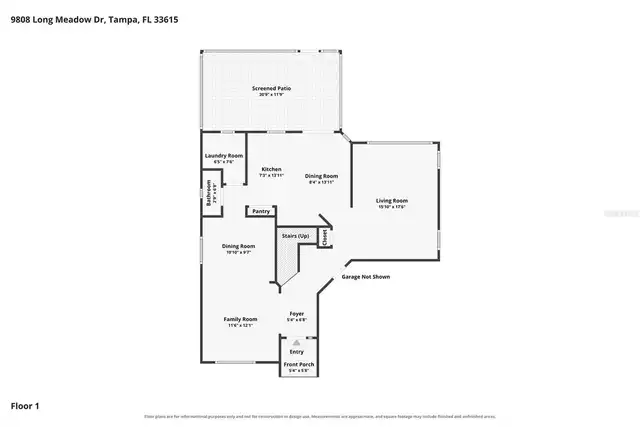 Listing Photo 56