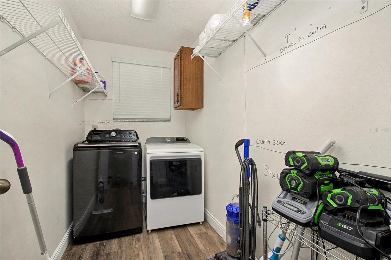 Listing Photo 13