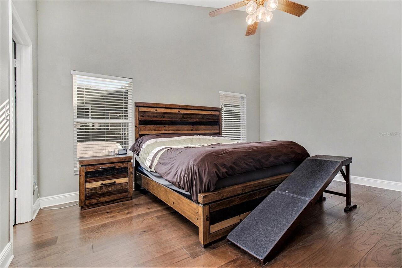 Listing Photo 16
