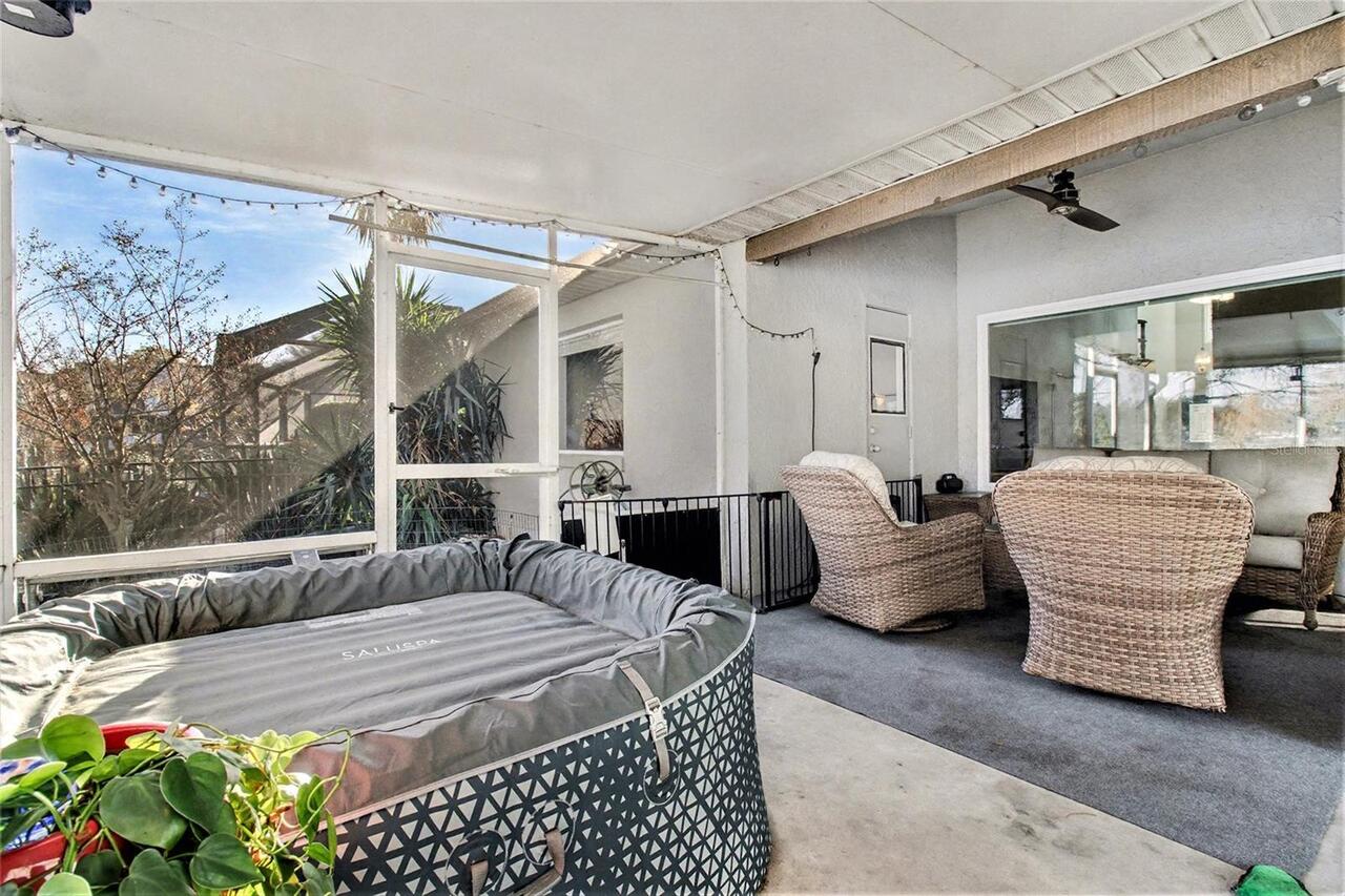 Listing Photo 22