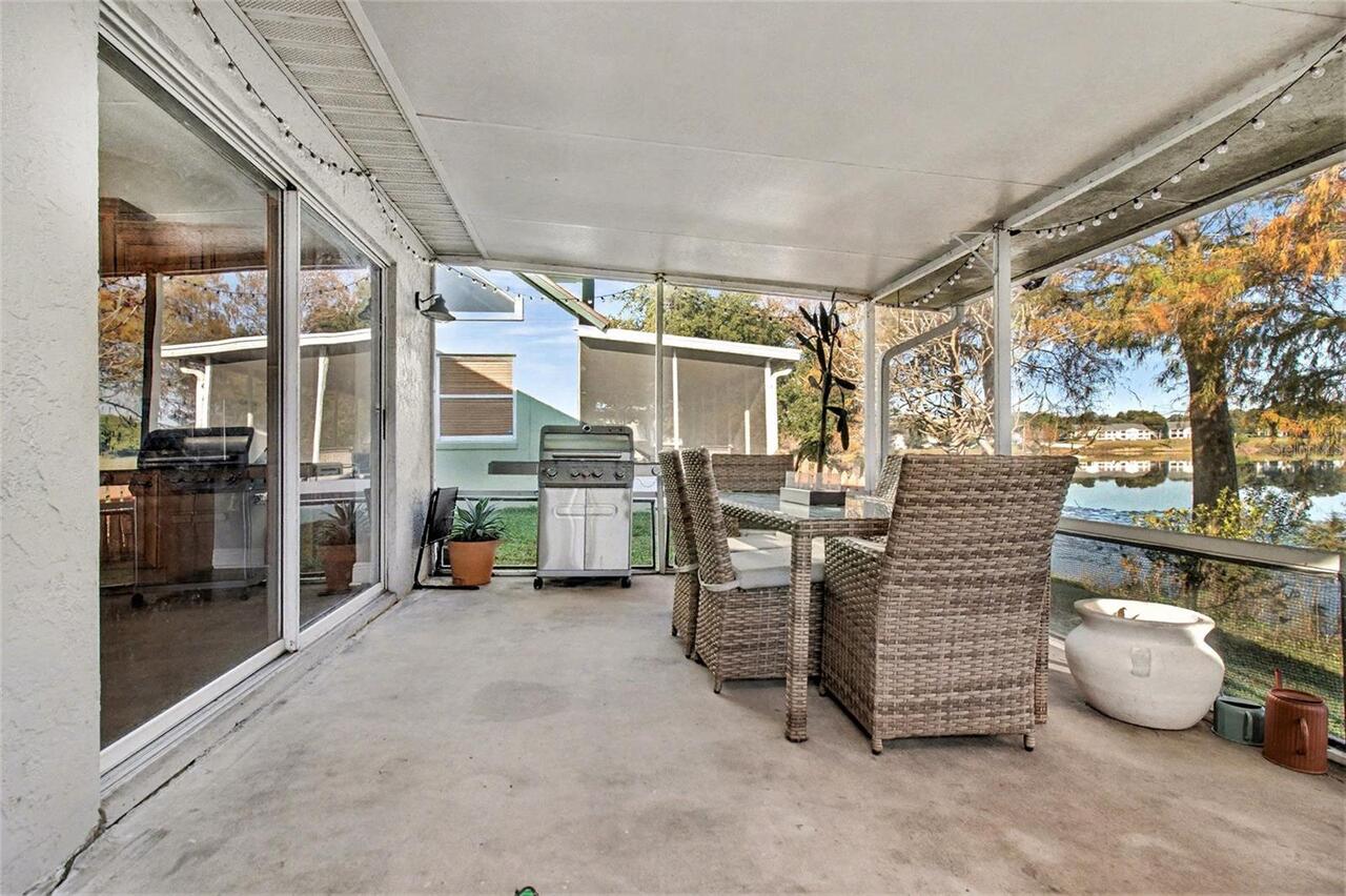 Listing Photo 23