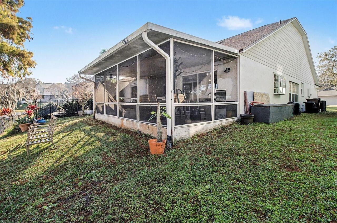 Listing Photo 25