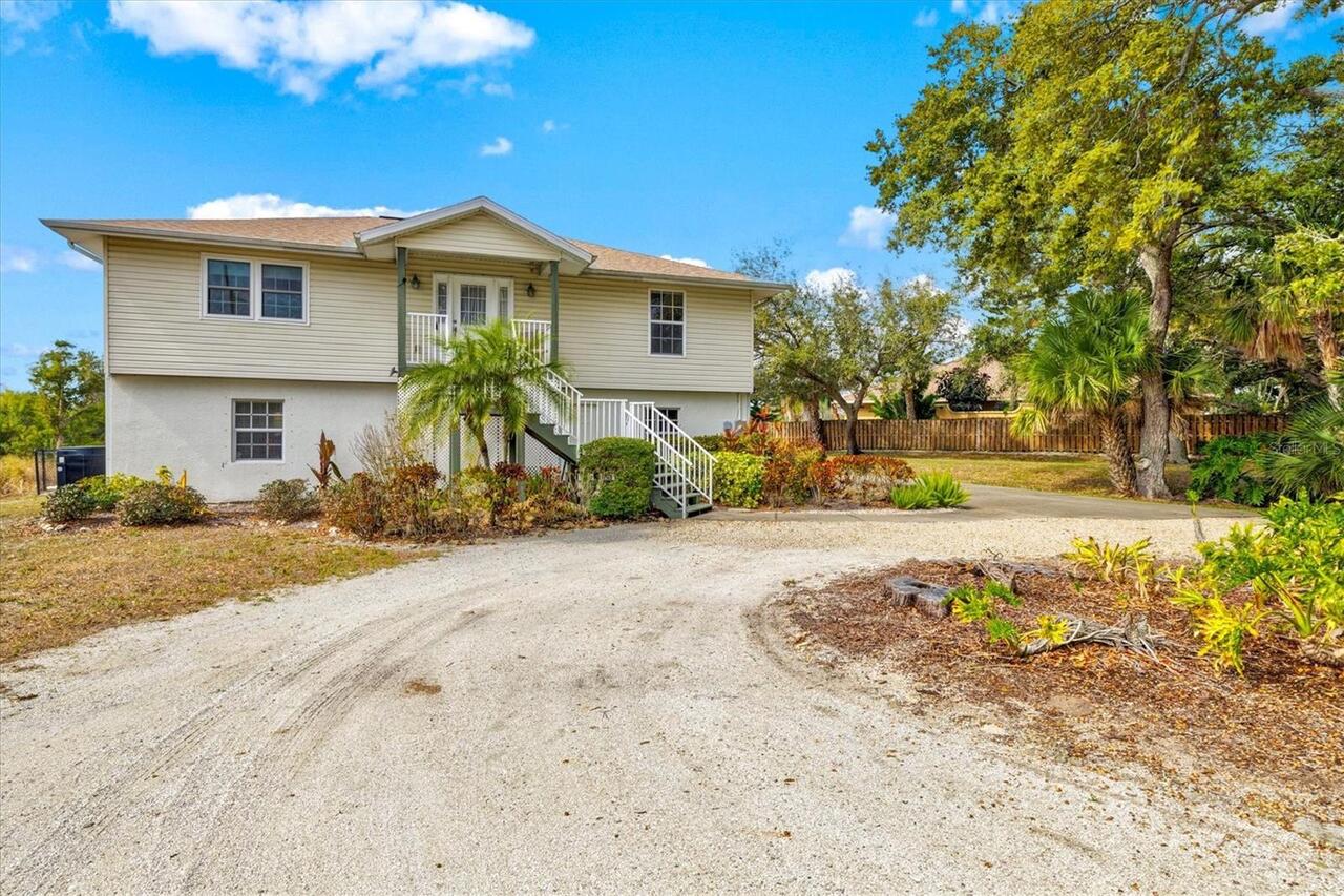 Listing Photo 8