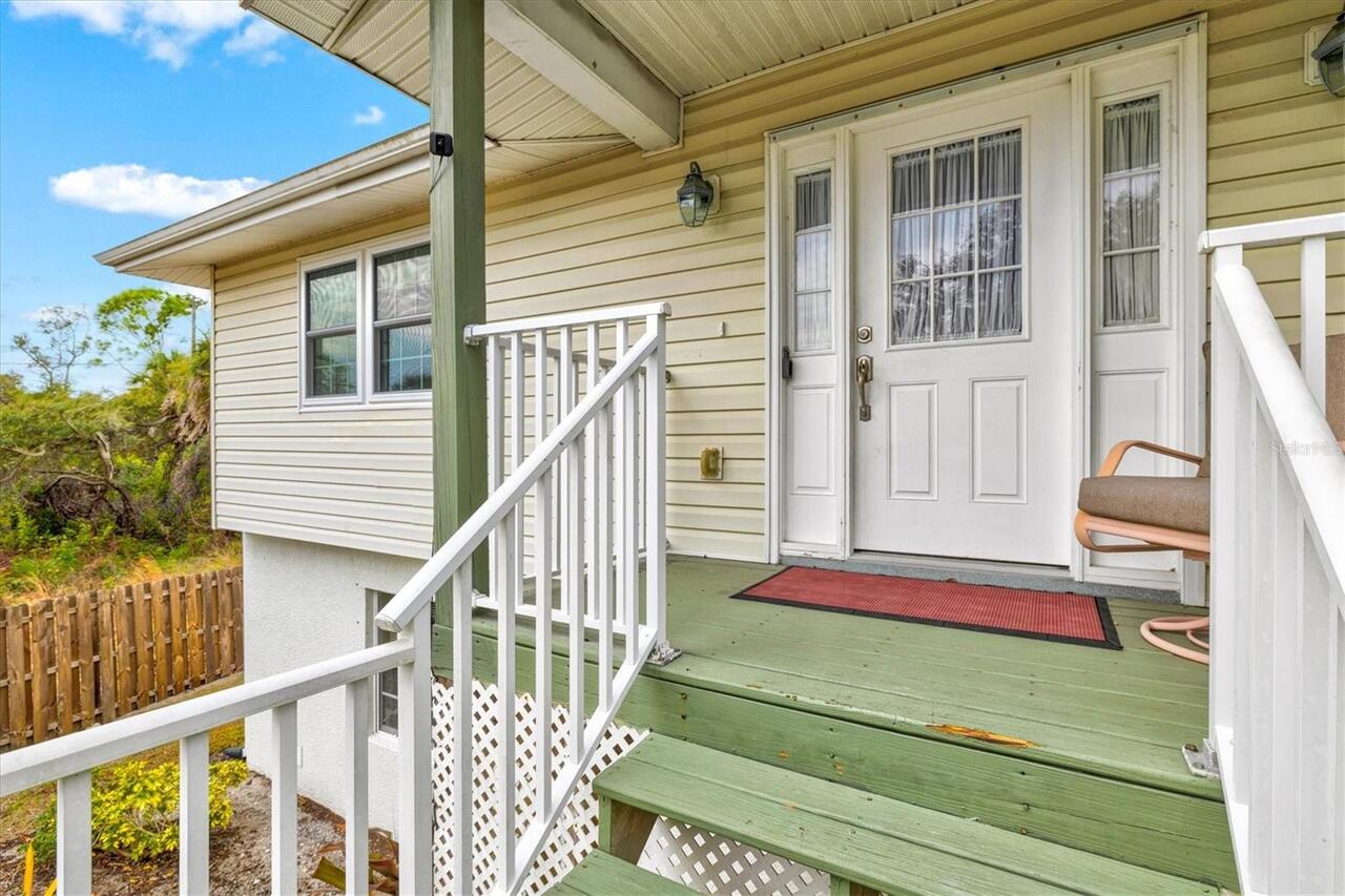 Listing Photo 9