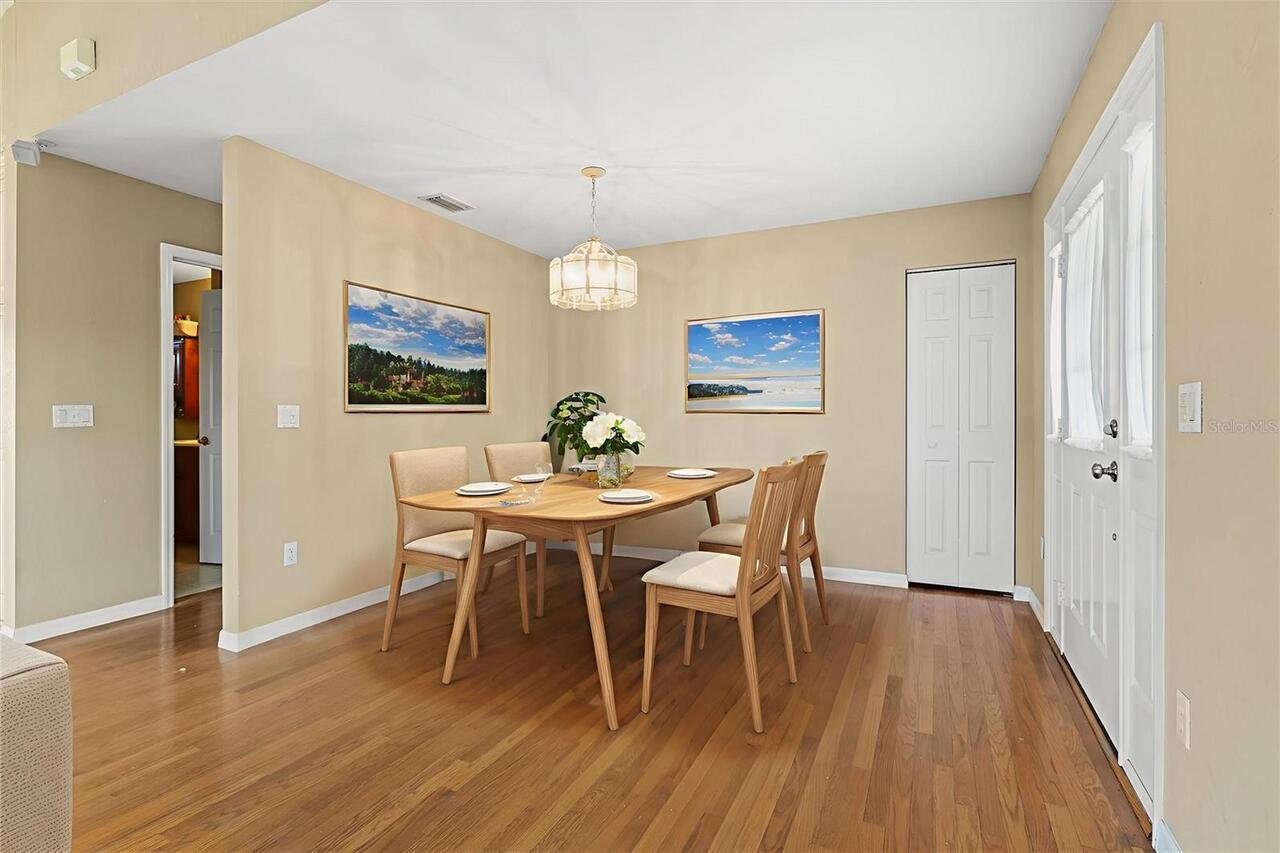 Listing Photo 13
