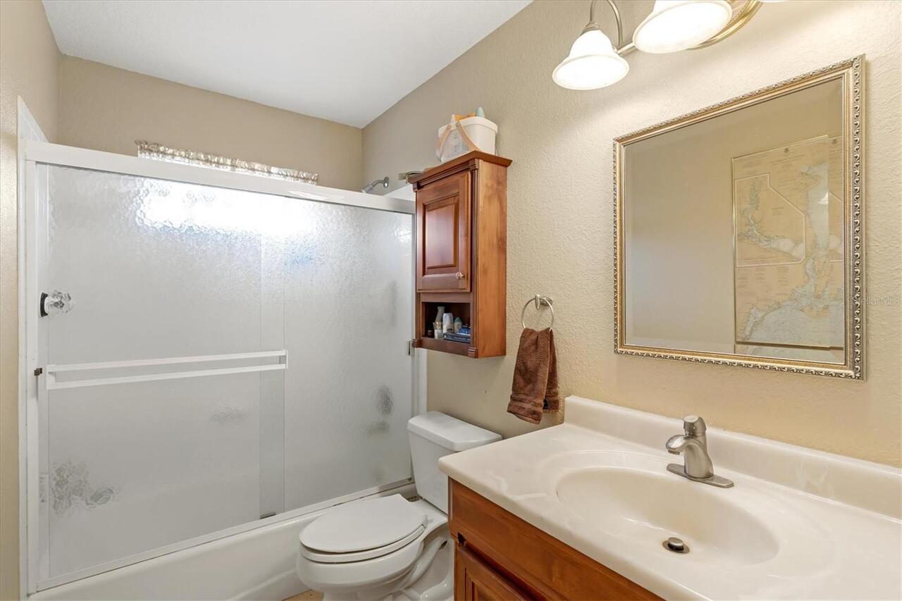 Listing Photo 37