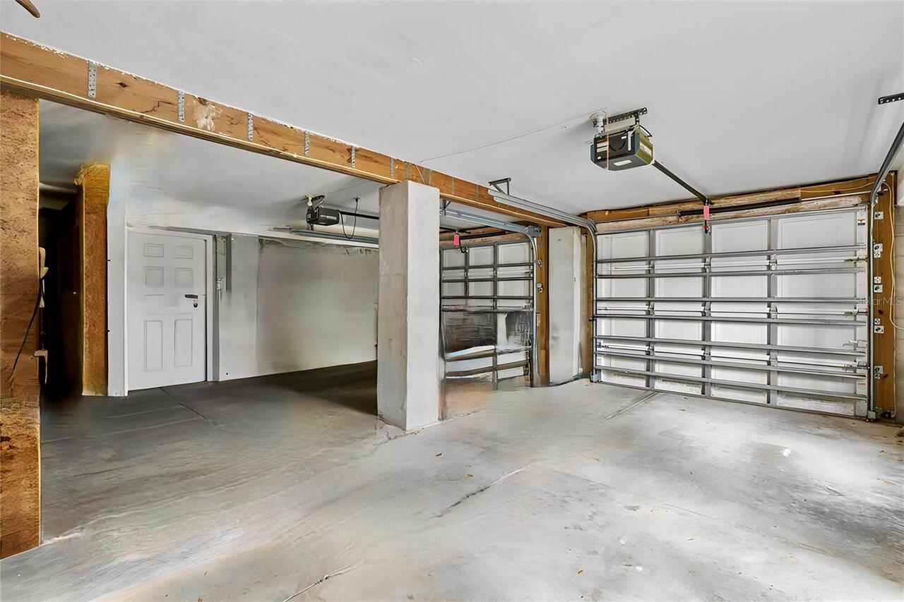 Listing Photo 42