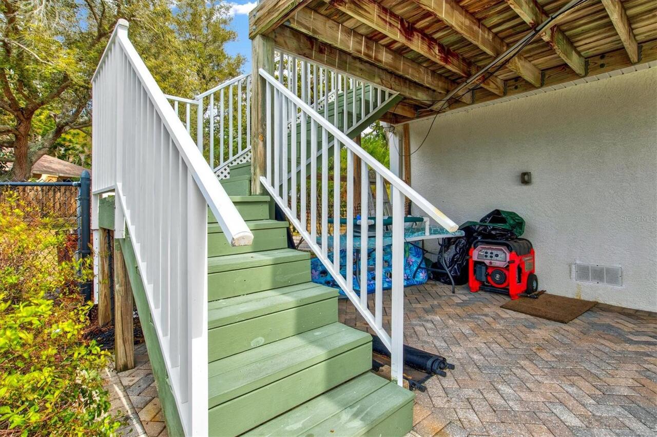 Listing Photo 45
