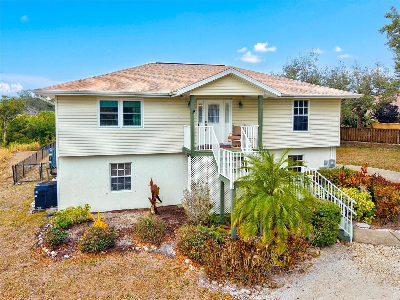 Listing Photo 52