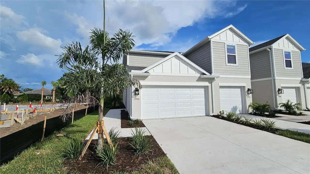 View Listing