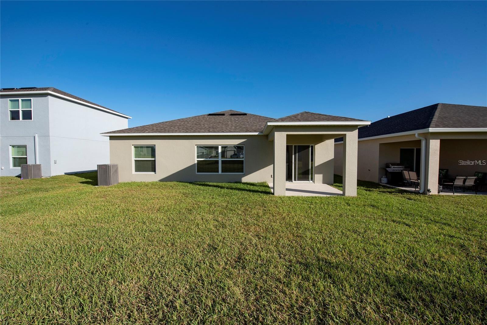 Listing Photo 19