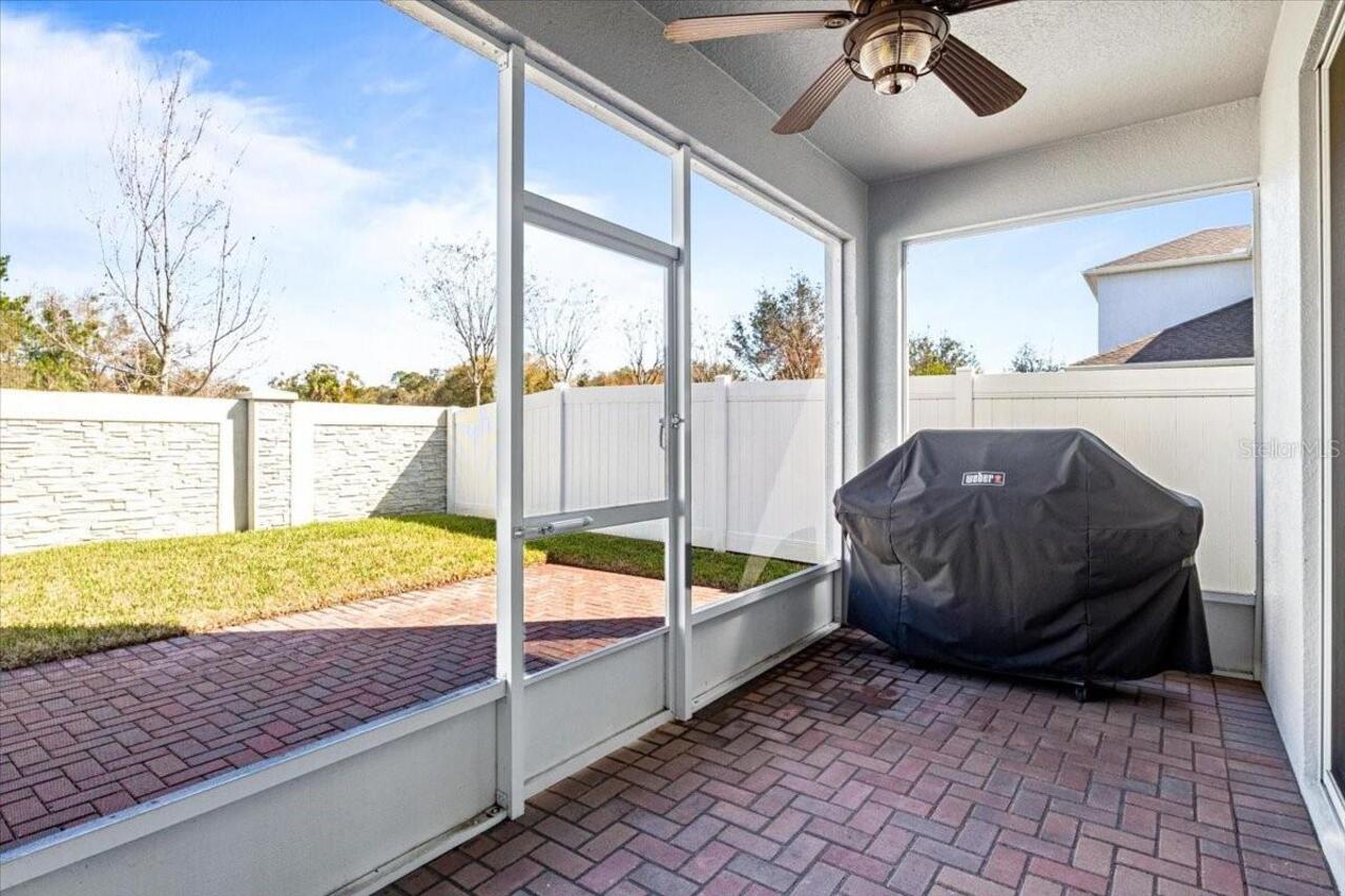 Listing Photo 13