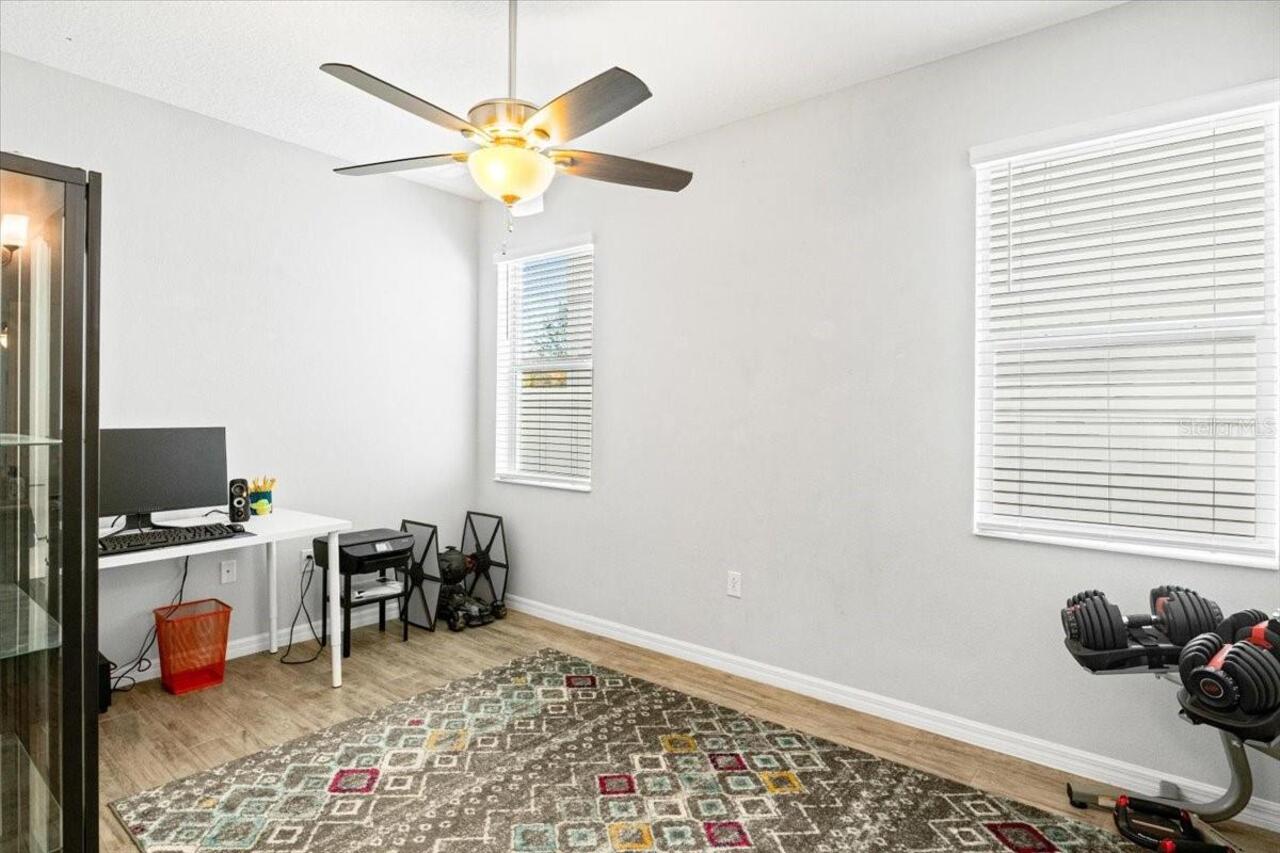 Listing Photo 15