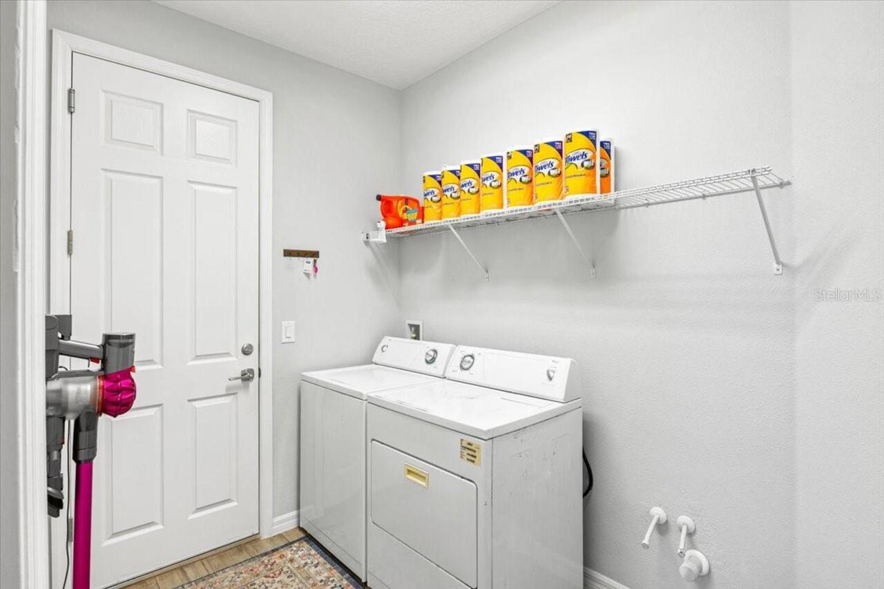 Listing Photo 17