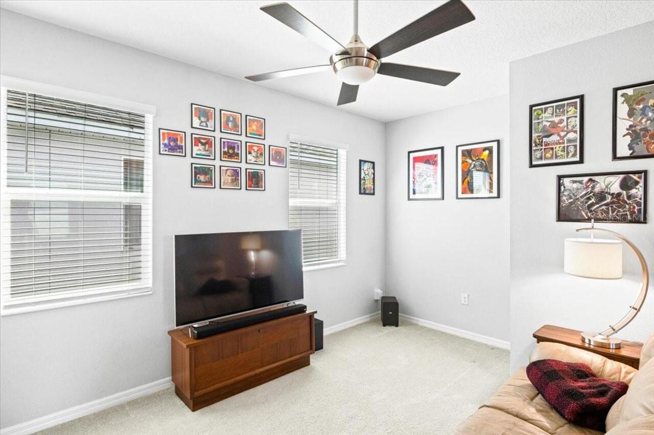 Listing Photo 20