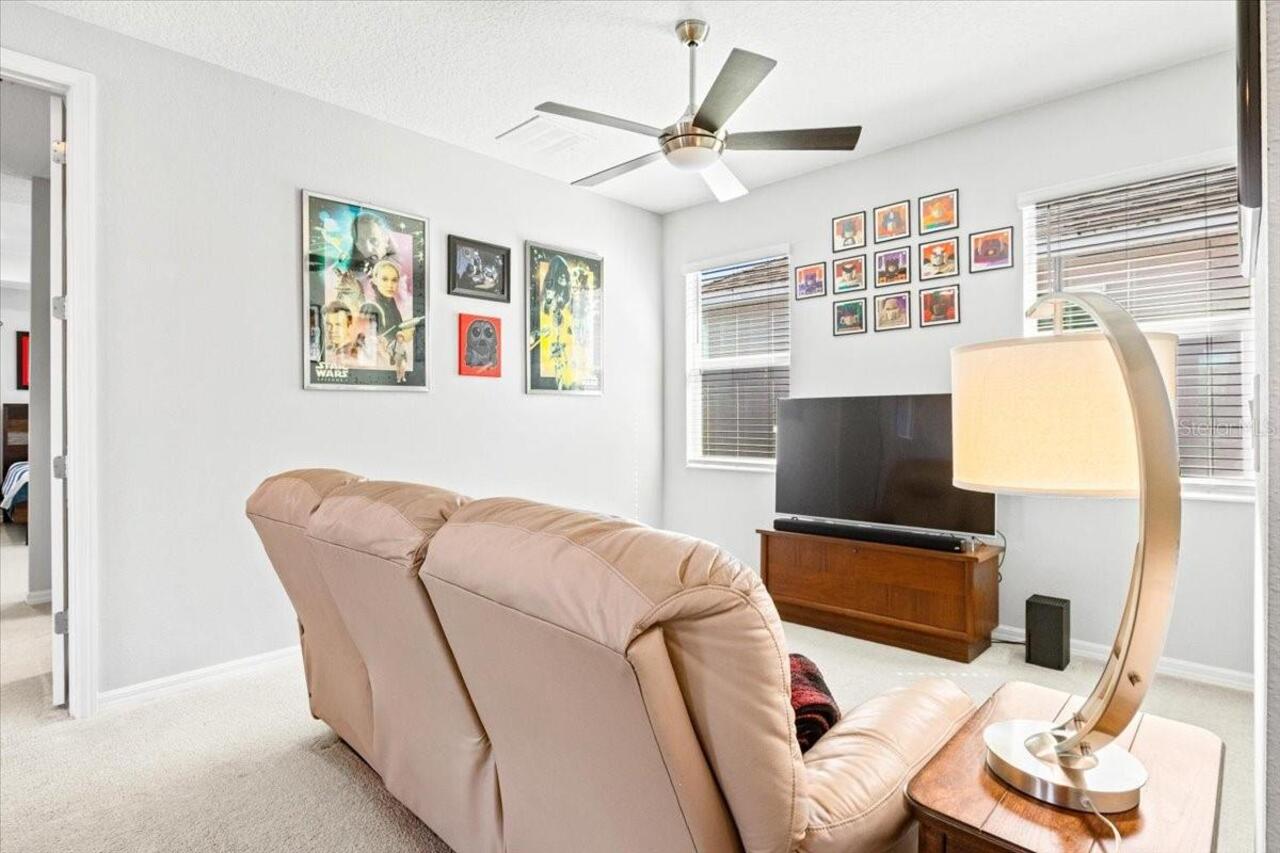 Listing Photo 21