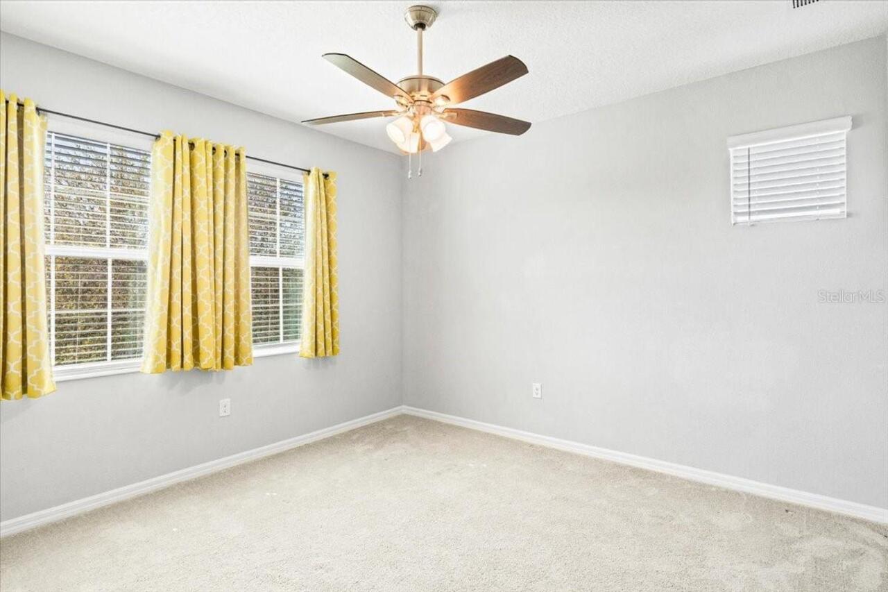 Listing Photo 27