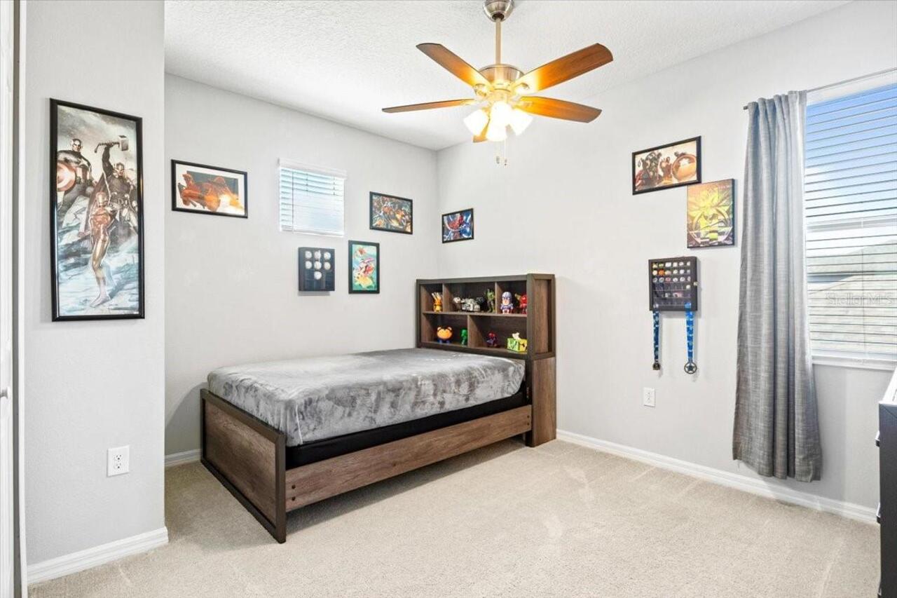 Listing Photo 29
