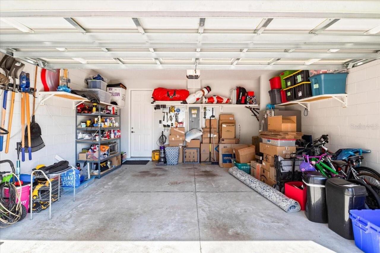 Listing Photo 31