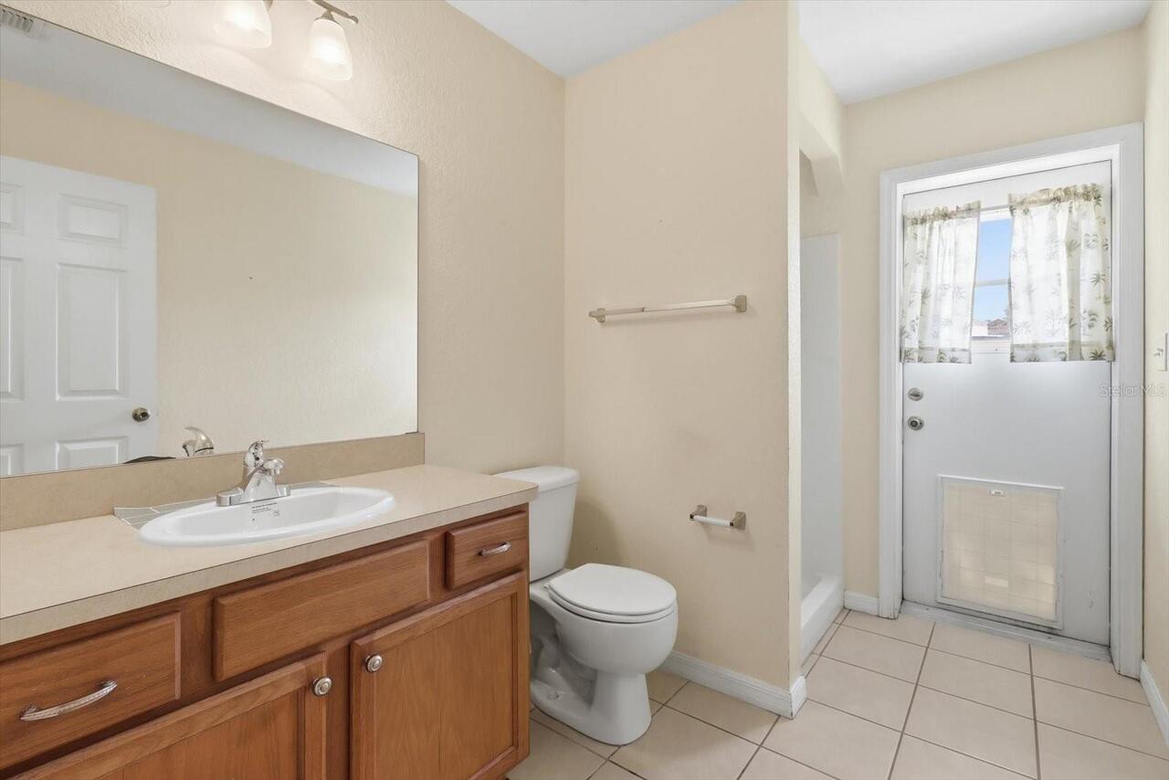 Listing Photo 19