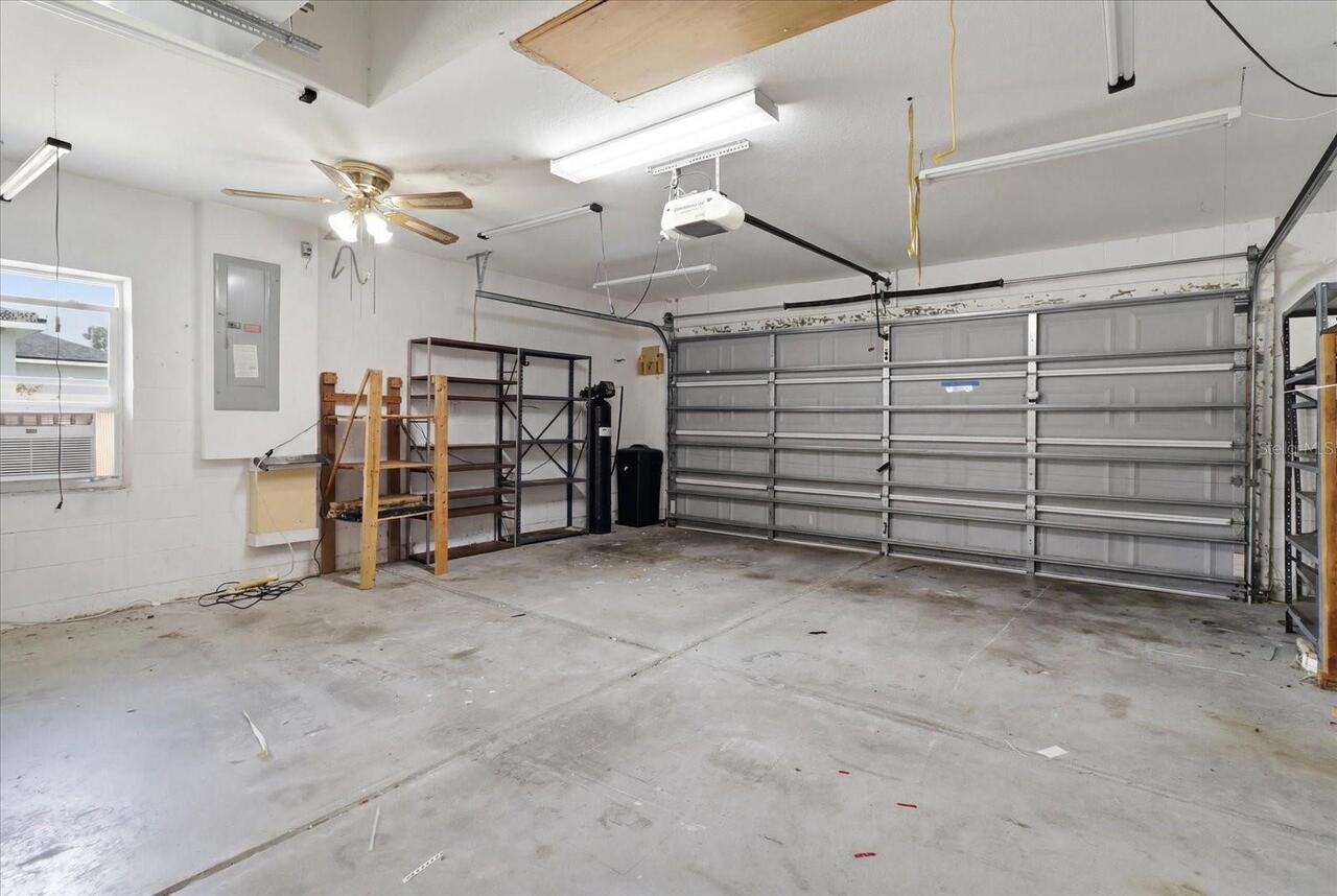 Listing Photo 21