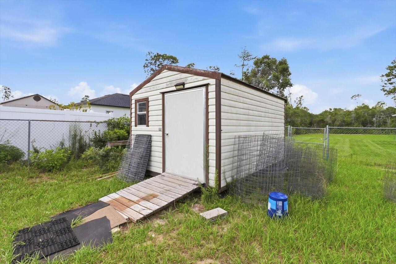 Listing Photo 24