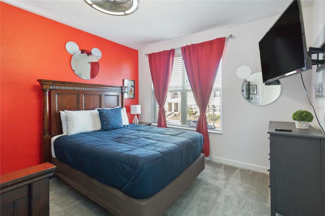 Listing Photo 32