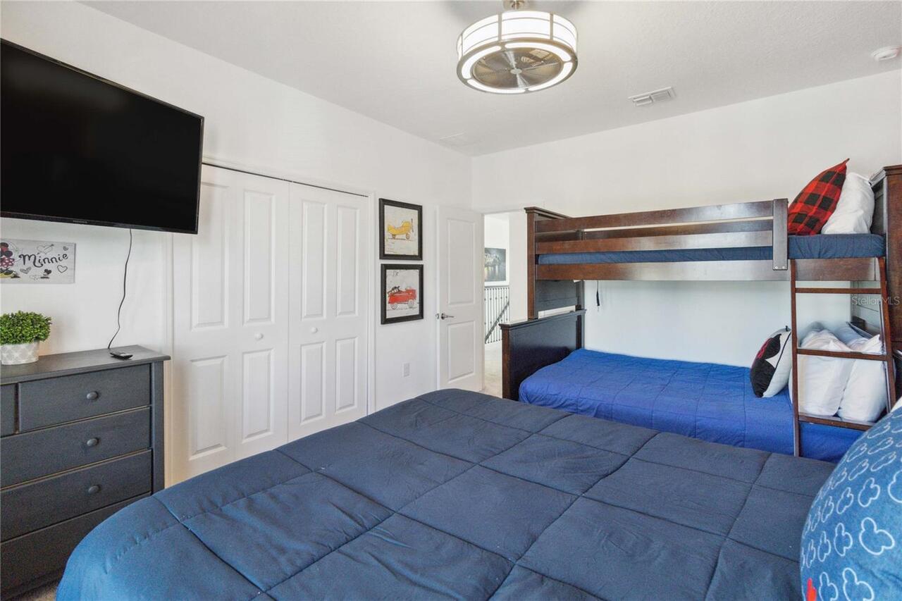 Listing Photo 33