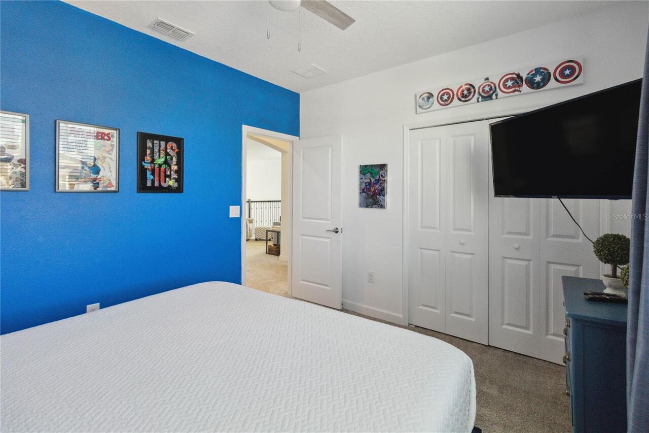 Listing Photo 37