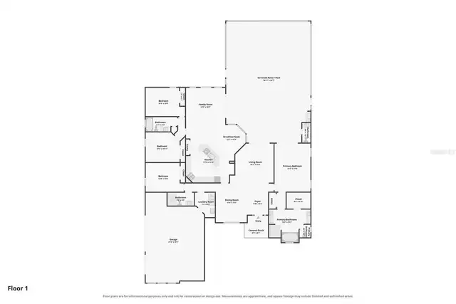 Listing Photo 41