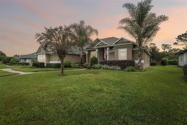 Listing Photo 57