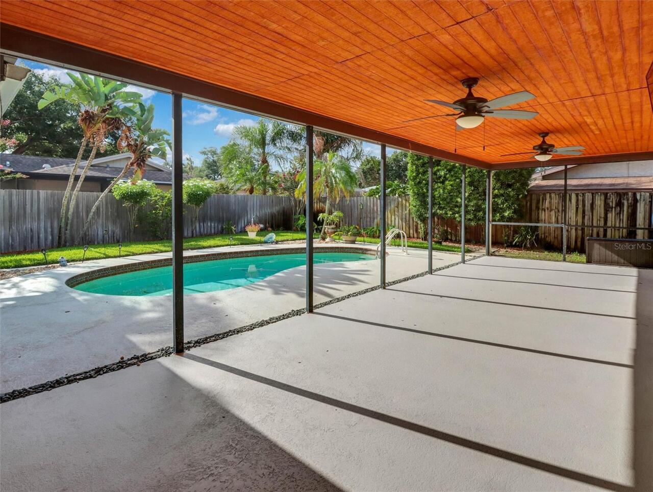 Listing Photo 8