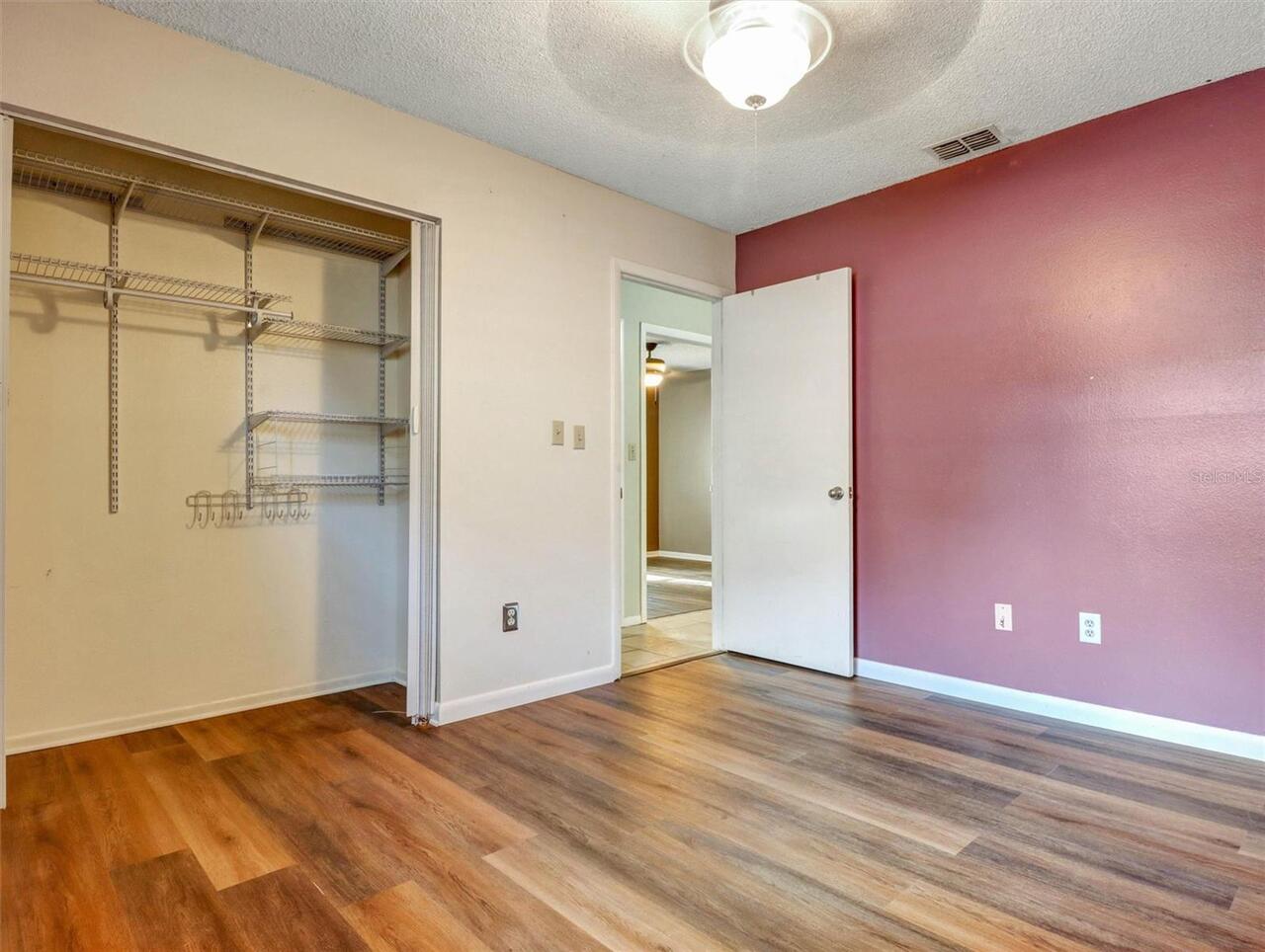 Listing Photo 29