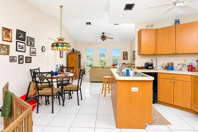 Listing Photo 13