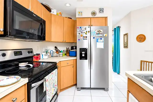 Listing Photo 19