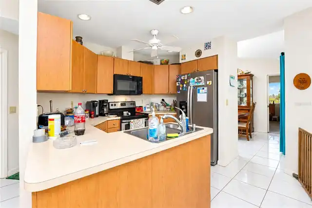 Listing Photo 21