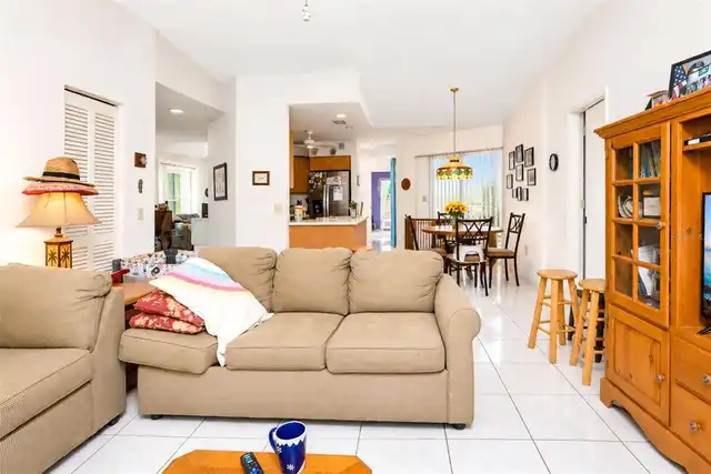 Listing Photo 24