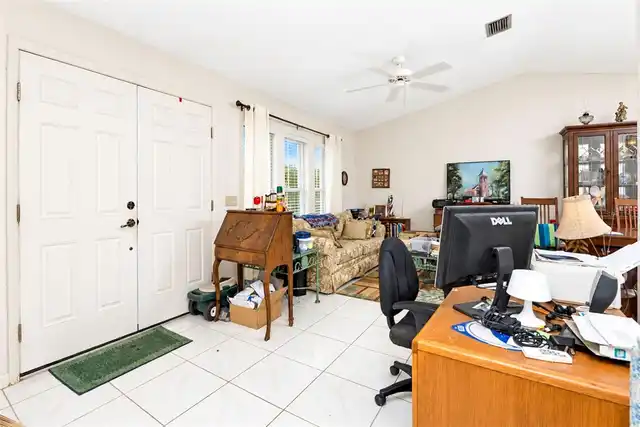 Listing Photo 26