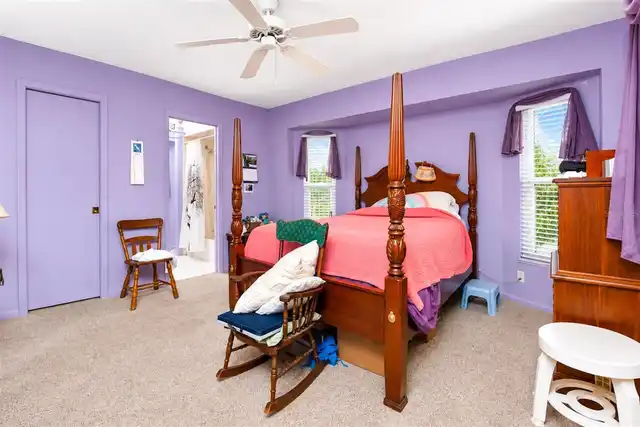 Listing Photo 27